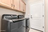 13765 Nogales Drive - Photo 27