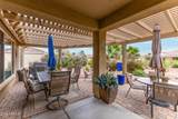 13765 Nogales Drive - Photo 28