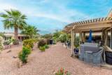 13765 Nogales Drive - Photo 29