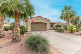 13765 Nogales Drive - Photo 3