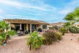 13765 Nogales Drive - Photo 30