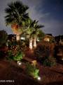 13765 Nogales Drive - Photo 32