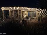13765 Nogales Drive - Photo 33