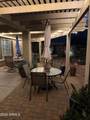 13765 Nogales Drive - Photo 34