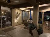 13765 Nogales Drive - Photo 35