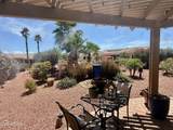 13765 Nogales Drive - Photo 36