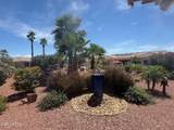 13765 Nogales Drive - Photo 37