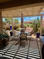 13765 Nogales Drive - Photo 38