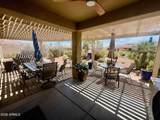 13765 Nogales Drive - Photo 39