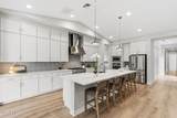 9719 Supernova Drive - Photo 10