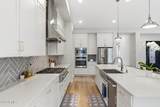 9719 Supernova Drive - Photo 11