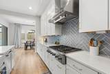 9719 Supernova Drive - Photo 12