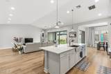 9719 Supernova Drive - Photo 13