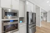 9719 Supernova Drive - Photo 14