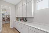 9719 Supernova Drive - Photo 15