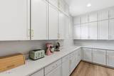 9719 Supernova Drive - Photo 17