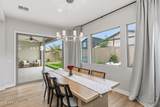 9719 Supernova Drive - Photo 18