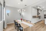 9719 Supernova Drive - Photo 19