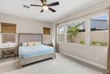 9719 Supernova Drive - Photo 20