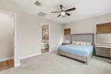 9719 Supernova Drive - Photo 21