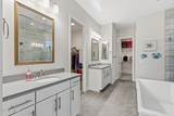 9719 Supernova Drive - Photo 22