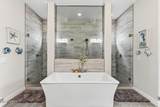 9719 Supernova Drive - Photo 23