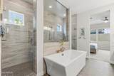 9719 Supernova Drive - Photo 24