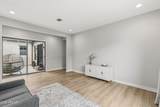 9719 Supernova Drive - Photo 26