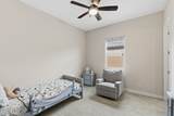 9719 Supernova Drive - Photo 28