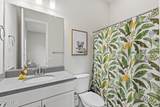 9719 Supernova Drive - Photo 29