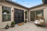 9719 Supernova Drive - Photo 3