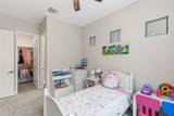 9719 Supernova Drive - Photo 30