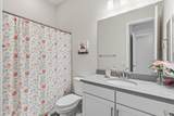 9719 Supernova Drive - Photo 31