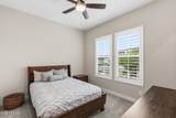 9719 Supernova Drive - Photo 32