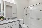 9719 Supernova Drive - Photo 33