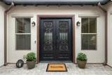 9719 Supernova Drive - Photo 4