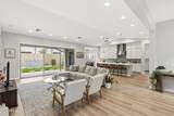 9719 Supernova Drive - Photo 5