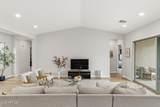 9719 Supernova Drive - Photo 7
