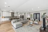 9719 Supernova Drive - Photo 8