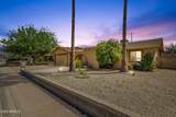 5719 Zoe Ella Way - Photo 1
