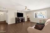 5719 Zoe Ella Way - Photo 10