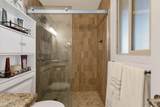 5719 Zoe Ella Way - Photo 11