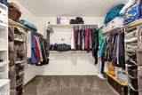 5719 Zoe Ella Way - Photo 14