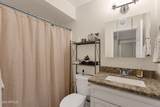 5719 Zoe Ella Way - Photo 15
