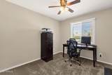 5719 Zoe Ella Way - Photo 17