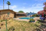 5719 Zoe Ella Way - Photo 19