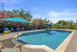 5719 Zoe Ella Way - Photo 20