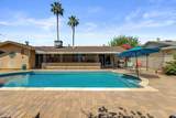 5719 Zoe Ella Way - Photo 21