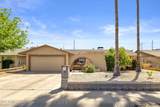 5719 Zoe Ella Way - Photo 23