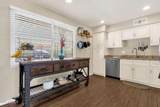 5719 Zoe Ella Way - Photo 6